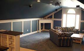Bonus Room Ideas Cool Bonus Room Ideas Bonus Room Furniture Best Paint Color For Bonus Room Game Room Family Bonus Room Design Small Room Design