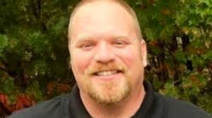 Jay Barr Obituary (1977