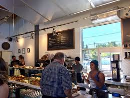 See 68 unbiased reviews of philz coffee, rated 4.5 of 5 on tripadvisor and ranked #44 of 2,415 restaurants in is this a place where you pay before receiving your order?yes no unsure. Study And Sip At Philz Coffee Downtown The Mirada