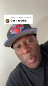 Replying to @jizzy thanks for supporting me I really appreciate you. . . .  . . . . . . . #beatbox #support #remix #shoutout #musica #freestyle  #foryoupage #tiktok