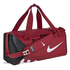 Nike Alpha Adapt Crossbody Small Spor Canta Cantalar Spor Canta
