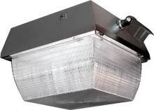 Super Stealth 360 Sensor H1w Floods 1000w 120v Cu4 White Stl360hw Hansen Lighting