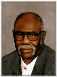 Obituary for MONDIE PEGGINS, JR