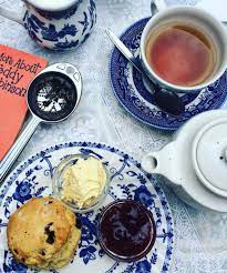 London S Finest Afternoon Tea Spots Afternoon Tea London Afternoon Tea Tea Recipes
