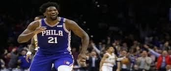 Select category atlanta hawks boston celtics brooklyn nets charlotte hornets chicago bulls cleveland cavaliers dallas mavericks denver nuggets detroit pistons golden state warriors houston rockets indiana pacers la clippers los. 76ers Vs Hawks Game 3 6 11 21 Nba Playoffs Predictions