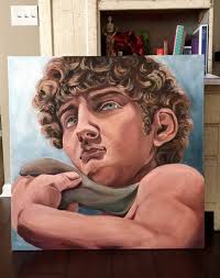 ⚜️ THE SYMBOL THE STONE ⚜️ Dialogues I entered stones. The distracted  stumbled upon her. The violent used her as a projectile. The entrepreneur  built with her. The tired peasant used her