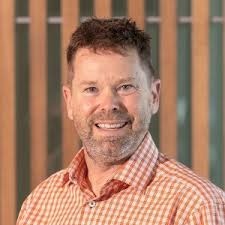 Our People — Dwell Housing Trust