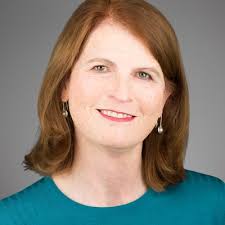 Angie Conley (@AZavConley)