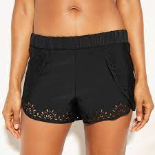 Pin On Clothes