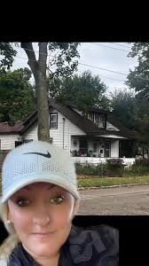 Angela Rose Torre Milwaukee Wisconsin