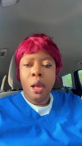 Elizabeth Jerome (@berbetejerome)