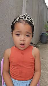 Josie Key Pereira added a new photo.