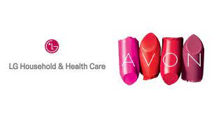 Maybe you would like to learn more about one of these? Avon North America S New Owner Is Lg Household Health Care Beauty Packaging