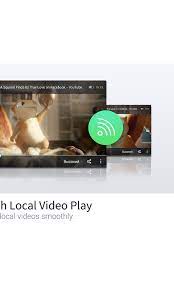 Uc browser is a fast, smart and secure web browser. Uc Browser Mini Download Free Apk On Getjar