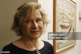 59 Mimi Evans Stock Photos, High-Res Pictures, and Images