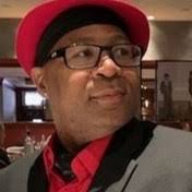 Terry Grissett's Instagram, Twitter & Facebook