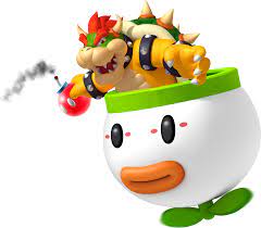 Pin By 2 0 On Games Bowser Game Mario Bros Super Mario Art