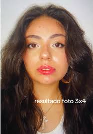 How to Do Makeup Like Cybershot Filter