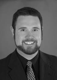 An Exclusive, Personal Chat with Edward Snowden's Former Boss