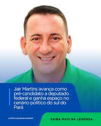 FAX 2025 COM OS AMIGOS @jorgeemateus