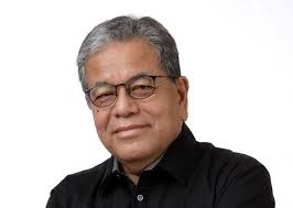 SMG lantik Woon Foon Meng pengerusi baharu, Johan Jaaffar dan Lim Cheng  Ling jadi pengarah