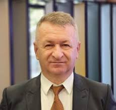 Dumitru Blaga este noul președinte al Asociației Producătorilor de Mobilă  din România