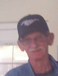 Obituary information for Richard D. Seog