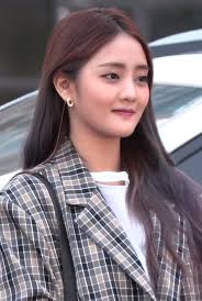 Minnie Wikipedia The latest tweets from idle pics (@idlepics). wikipedia chu iu e pek kho choan su