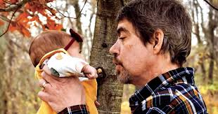 A life remembered: Hazel Green prankster leaves behind legacy, laughs