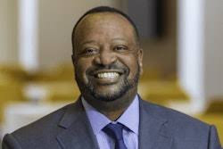 Renowned Historian Ira Berlin Dies at 77