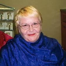 Margie Belle Duvall Obituary November 30, 2019