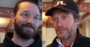 Combiné alpin: stop ou encore?