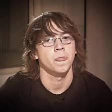 Sid from Skins Actor