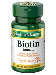 Find out 12 useful tips that help you prevent breast sagging. Biotin For Hair Loss While Breastfeeding The Expater