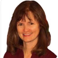 Nishyant Jani Email & Phone Number