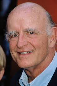 Famous Alumni of La Salle University