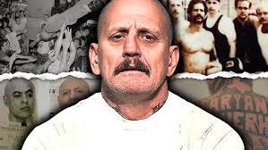 Chris Peeler's Instagram, Twitter & Facebook