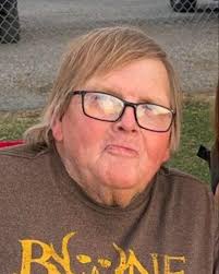 Search James Beam Obituaries and Funeral Services