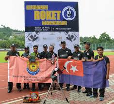 (semakan 2017) pendidikan seni visual dan kssr (semakan 2017). Kejohanan Roket Kebangsaan 2017 Program Berbentuk Sukan Sains Dan Tarik Minat Ke Arah Stem Kementerian Sains Teknologi Dan Inovasi Mosti