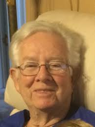 Dr. James L. Newton Obituary December 7, 2017