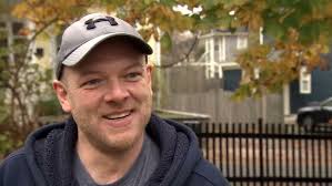 Landlords and tenants in N.L. could face fines for breaking the law. But  has it ever happened?