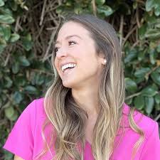 Glamour' Community College Woman of the Year: Katherine Haley