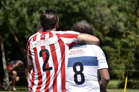 Así fue la descomunal bronca en el estudiantes vs. Telered Futbolenvivo Estudiantes Vs Gimnasia Facebook