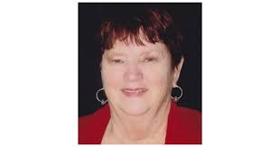 Sharon Loue Vickers Obituary (2024)