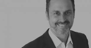 Maybe you would like to learn more about one of these? Book Michael Bunting For Your Next Event Saxton Speakers