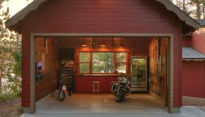 We added information from each image that we get, including set of size and resolution. Classic Gooseneck Barn Lights Give New Space Old Garage Feel Inspiration Barn Light Electric