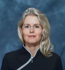 Brooke Carr's Instagram, Twitter & Facebook