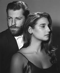 Meghan (@abroad.sketching) • Instagram photos and videos