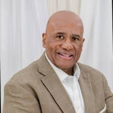 Wolves? Bulls? or other