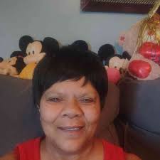 Hard crabs are here, come quickly! We will gladly take orders for cleaned  crabs. Cleaned crabs are an additional $5 per dozen. Sorry no holds for any  live products this crab season.